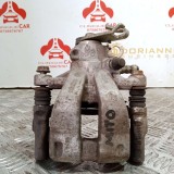 Cumpara ieftin Etrier Spate Dreapta Alfa Romeo Mito 2008-2018