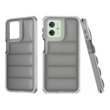 Husa Motorola Moto G54 Techsuit Wave Shield, negru