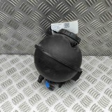 Vas de expansiune BMW X3 F25 2012 OEM: 7823544 32401436
