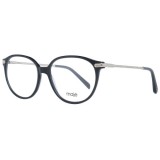 Cumpara ieftin Maje MJ1029 104 52, Rama ochelari de vedere, de dama