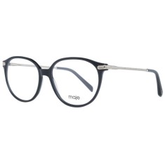 Maje MJ1029 104 52, Rama ochelari de vedere, de dama