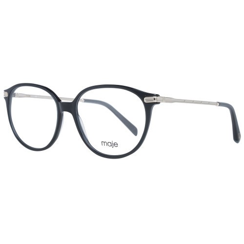 Maje MJ1029 104 52, Rama ochelari de vedere, de dama
