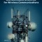 Smart Antennas, Electromagnetic Interference and Microwave Antennas for Wireless Communications