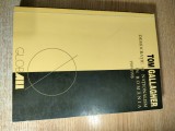 Tom Gallagher - Democratie si nationalism in Romania 1989-1998 (Editura All, 1999)