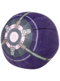 Numskull Destiny Plush Destiny Servitor