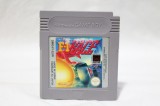 Joc Nintendo Gameboy Classic - F1 Race