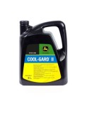 Antigel John Deere Cool-Gard II 5L