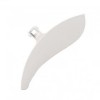 Maner Usa Hublou Masina de Spalat LG - Compatibil Diverse Modele - Clapeta Blocare