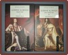 MAX GALLO - LUDOVIC AL XIV-LEA (VOL. I-II, REGELE SOARE * IARNA MARELUI REGE)