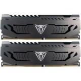Memorie Viper Steel 32GB DDR4 3200MHz CL16 1.35v Dual Channel Kit