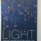 LIGHT Creative Lighting Solutions Inside &amp; Out (album explicativ color) (5+1)5