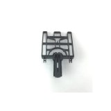 Panou rabatabil pentru mașină de spălat vase ARISTON INDESIT HOTPOINT Original