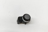 Senzor de parcare spate BMW X7 G07 2023 OEM: 5A24400 31095748
