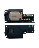 Sonerie Motorola Moto G73