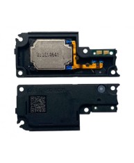 Sonerie Motorola Moto G73