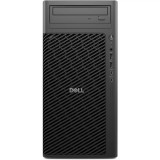 Cumpara ieftin Dell Pro Max Tower T2 1500W, Intel U9-285K, 64GB Ram,