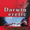 Darwin Eretic - Thomas Lepeltier , F986