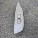 Buton geam ușă st&acirc;nga față NISSAN QASHQAI II J11, J11_ 2015 OEM: 80961-4EA0AX 3925026