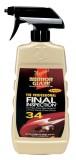 Meguiars Final Inspection 473 ml