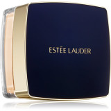 Est&eacute;e Lauder Double Wear Sheer Flattery Loose Powder make-up pudra libera cu aspect natural culoare Translucent Matte 9 g