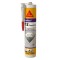 Adeziv sigilant Sika Sikaflex-112 Crystal Clear, transparent, 290 ml