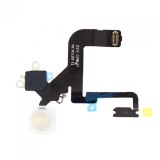 Flex Banda Flash iPhone 12 Pro, Cablu Lumina Blitz, Piesa Schimb Originala