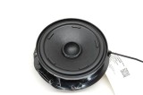 Difuzor ușă dreapta față VW ID.5 E39 2022 OEM: 11A035453D 23089585