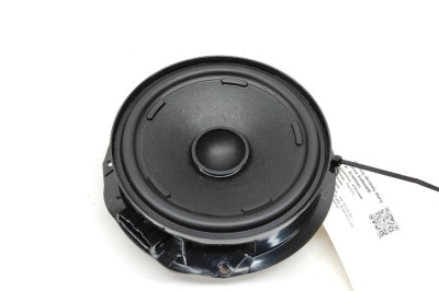 Difuzor ușă dreapta față VW ID.5 E39 2022 OEM: 11A035453D 23089585 foto