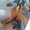 Bicicleta fitness medicinala marca Discover