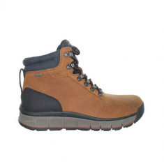 Ghete Barbati Clarks Edlund HI Gtx 26128596 foto