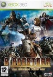Joc XBOX 360 Bladestorm: The Hundred Years War - B