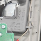 Iluminare interioară LEXUS RX _U3_ 2006 | 3744291