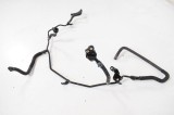 Furtun AUDI A3 Cabrio 8V7, 8VE 2015 OEM: 06K121051M 3735962