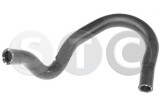Furtun Schimbator Caldura Incalzire STC T409284 Ford Mondeo III Transit