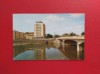 CARTE POSTALA - RSR - ORADEA, Necirculata, Fotografie