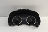 Ceas de bord LEXUS NX _Z1_ 2020 OEM: 83800-78C80 30373926
