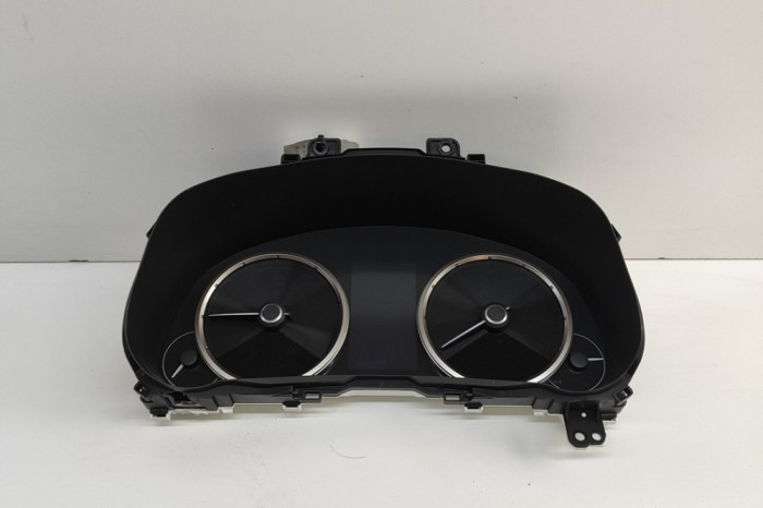 Ceas de bord LEXUS NX _Z1_ 2020 OEM: 83800-78C80 30373926