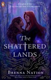 The Shattered Lands - SAS Gardners EU