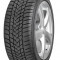 Anvelopa Iarna Goodyear ULTRAGRIP PERFORMANCE G1 215/50R17 95V