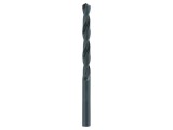 Burghiu metal HSS-R &Oslash; 11,8mm