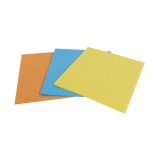 Set 3 lavete umede, 18x20cm Z-TOOLS / EXT 10460