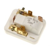 RELEU DE PORNIRE 103N0015 Frigider / Combina frigorifica DANFOSS