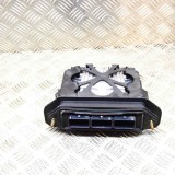 Unitate de control motor JAGUAR S-TYPE X200 2005 OEM: 4R8Q-12A650-EF,4R83-12B667-AB,5WS40059H-T 14313971