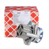 Pompa Apa Febi Skoda Octavia 2 2004-2010 24360, Febi Bilstein