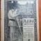 albina 29 iunie 1908+supliment-inaugurarea muzeului aman bucuresti