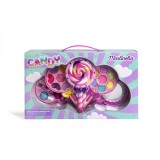 MARTINELIA CANDY SUPER LOLLIPOP TRUSA MACHIAJ SuperHeroes ToysZone