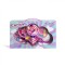 MARTINELIA CANDY SUPER LOLLIPOP TRUSA MACHIAJ