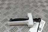 Limitator ușă dreapta spate LEXUS RX _LA1_, _LH1_ 2022 OEM: 68630-0E140 27302692