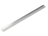 Profi Profil Aluminiu LED Natural 2m WIDE24