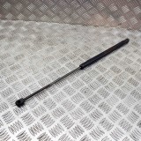 Amortizor haion dreapta KIA CARENS III UN 2006 OEM: 81780-1D010 13926503